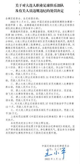 激情久久网