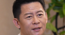公主被强行糟蹋过程h视频